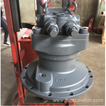 Excavator EX300-5 Swing Motor 4371768